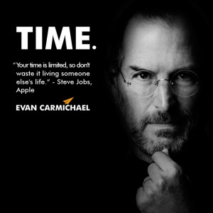 ... biggest productivity sucks – unscheduled phone calls and meetings