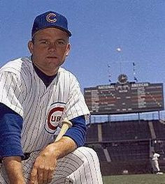 Don Zimmer, RIP More