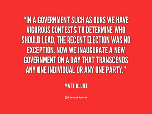 Copy the link below to share an image of this quote: