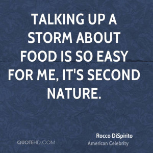 rocco-dispirito-rocco-dispirito-talking-up-a-storm-about-food-is-so ...