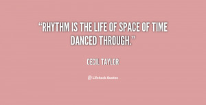 Copy the link below to share an image of this quote: