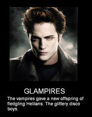Glampires-The-New-Vampire-Joke-twilight-vs-the-vampire-lestat-8929235 ...