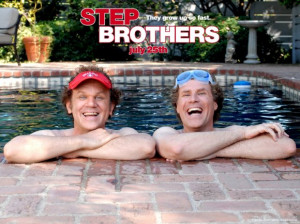 step-brothers.jpg