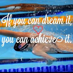 ... quotes missy franklin quotes quotes sayings swimming quotes missy