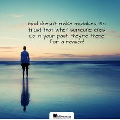 inspirational bible verses | ... Inspirational Quotes Images about ...