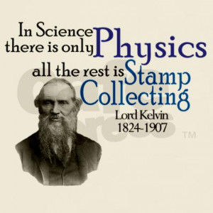 physics_kelvin_quote_light_tshirt.jpg?color=Natural&height=460&width ...