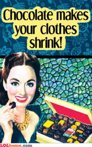 Leave a Reply Cancel reply