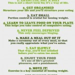 ... about losing weight funny motivational quotes about losing weight