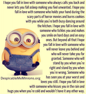 Minion-Quotes-I-hope-you-fall-in-love-with-someone-who.jpg
