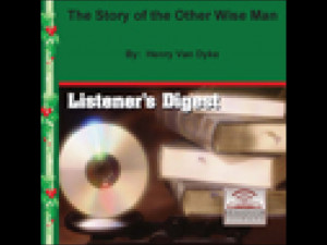 The Other Man» (2008 film) - Quotes -Theiapolis