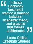 why public sociology quote