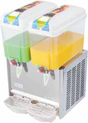 juice dispensers get a quote more information name company name email ...
