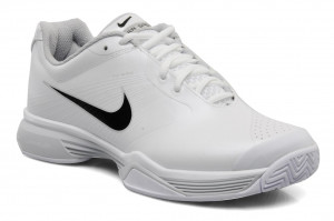 Nike Wmns Lunar Speed White