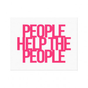 Inspirational and motivational quotes gallery wrapped canvas