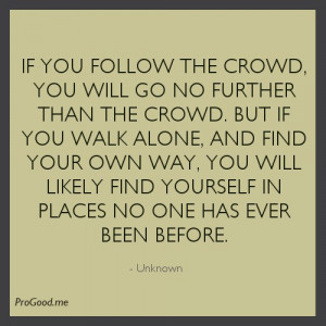 Unknown-If-You-Follow-The-Crowd1.jpeg?resize=500%2C500