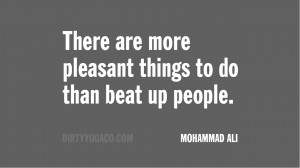 Dirty Quotes For Him (1)