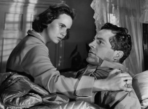 teresa wright & dana andrews – the best years of our lives 1946
