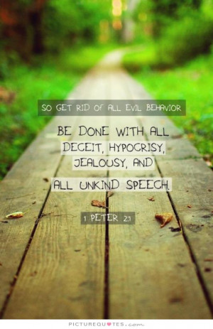 bible opening verse hypocrite quotes bible hypocrite quotes bible ...