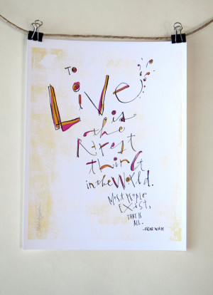 Add it to your favorites to revisit it later.