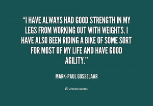 quote-Mark-Paul-Gosselaar-i-have-always-had-good-strength-in-181522_1 ...