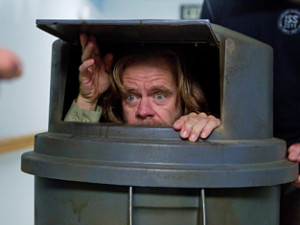 Watch Shameless Season 2 Episode 12 Online