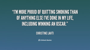 smoking quotes picture peg
