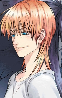 Maximum Ride Who's speech was the saddest at Ari's funeral? RIP Ari ...