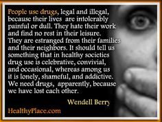 ... Quotes, Families, Drugs Addict Recovery Quotes, Addiction Recovery