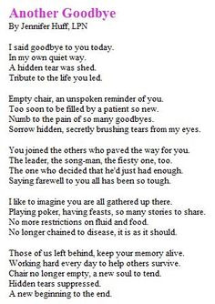 Exactly why I turned down the position at St. Mary's..too hard losing ...