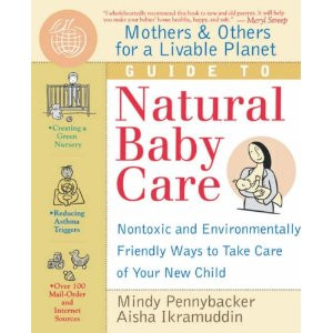 Infant's Need and Care - Attachment Parenting