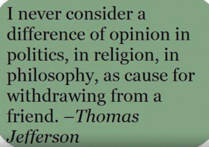 Posted by Robin at 1:23 PM