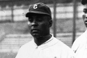 ... Josh Gibson, Judy Johnson and Jud Wilson.jpg play_a_oscar66_cr_300.jpg