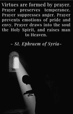 ... The Eastern Orthodox Saints: http://www.pinterest.com/easternorthodo2