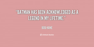 Legend Has It Quotes
