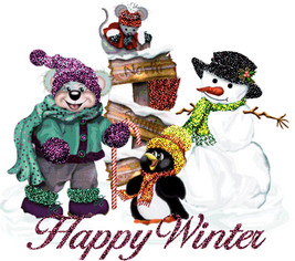 winter greetings winter pics winter pictures winter wallpapers winter ...