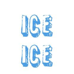 ice_ice_baby_bib.jpg?height=250&width=250&padToSquare=true