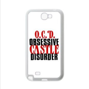 cell phones accessories cases holsters clips cases