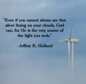 LDS Mormon Spiritual Inspirational thoughts and quotes (7)