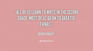 quote-Bobby-Knight-all-of-us-learn-to-write-in-41839.png