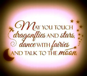 Discover ideas for all your projects and interests