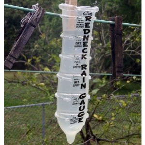 ... qty 1 2 3 qty 1 hilarious adult humor red has been added to your cart