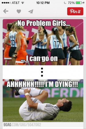 Sooo true @Whitten Bryant