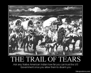 Trail_of_Tears