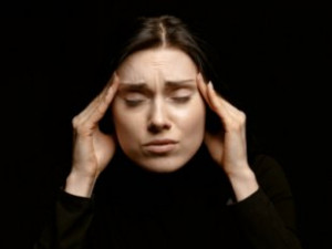 Heroin Addiction Quotes