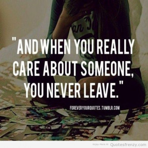 Very Sad Quotes About Relationships ~ foreveryourQuotess love sad ...