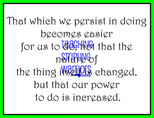 Heber J. Grant Quote