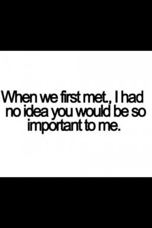 Found on blondeeex.tumblr.com