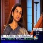 Chanda Kochhar Videos More videos