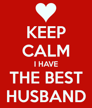 best husband ever husband award best husband best husband in the world