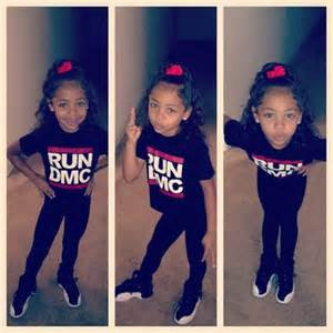 ... Iggy Azalea Photoshoot · Crow Skull Tattoo · Ed Sheeran Quotes